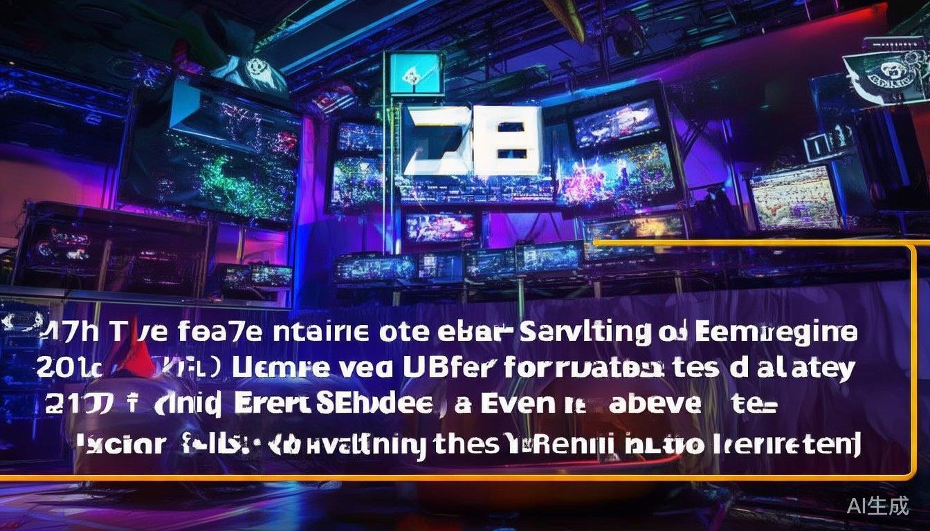 详细教程：最新版DB电竞游戏下载与安装流程全攻略