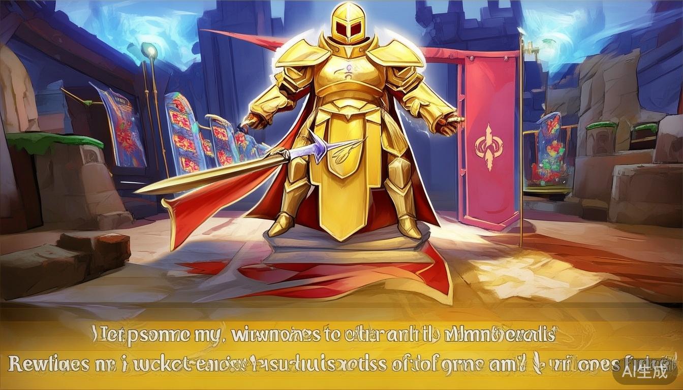 全面解析DB电竞官方网站的优惠活动与福利内容分析