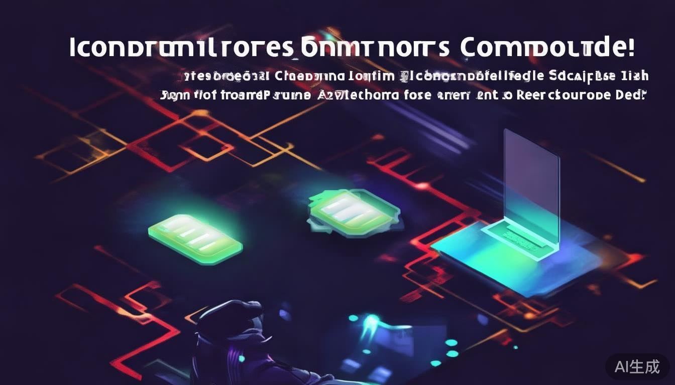 全面解析“DB电竞下载地址”的来源及合法性、风险与注意事项