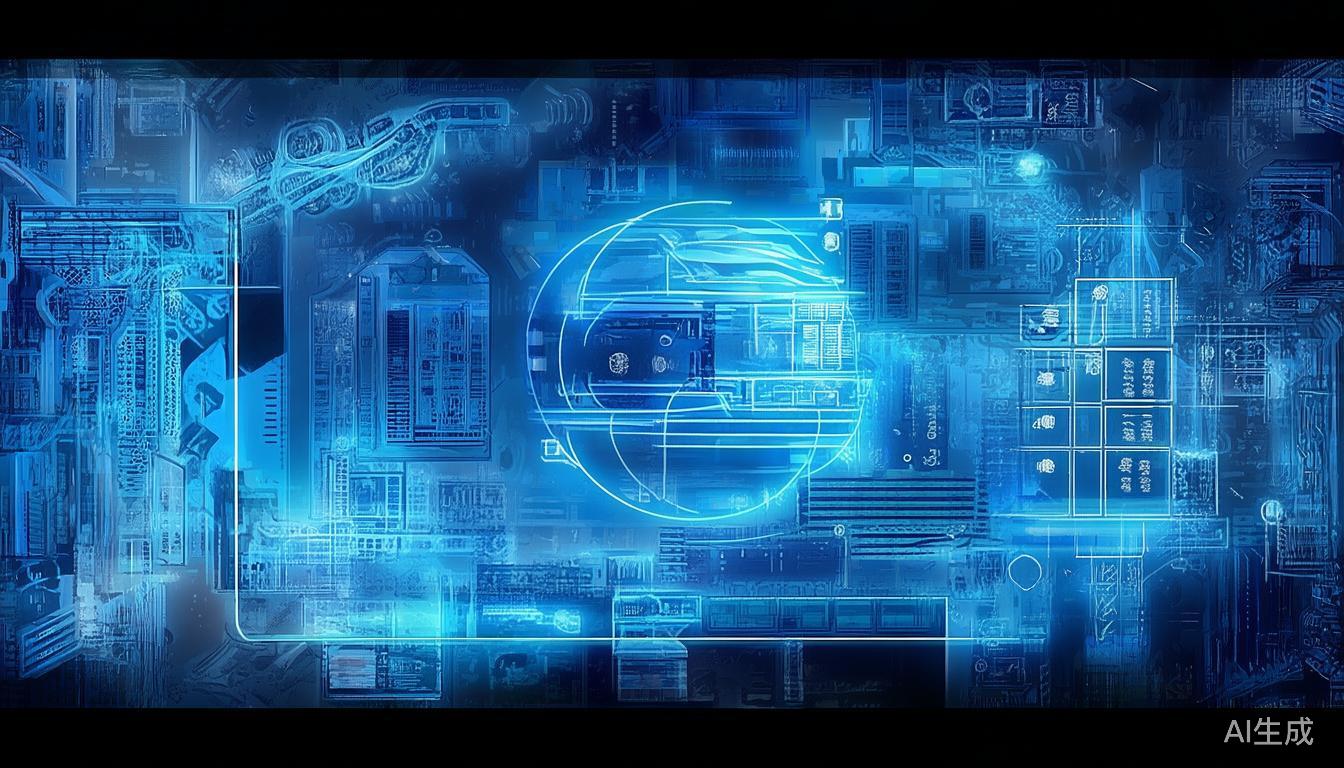 创新的游戏内容是企业持续发展的关键。DB电竞公司在