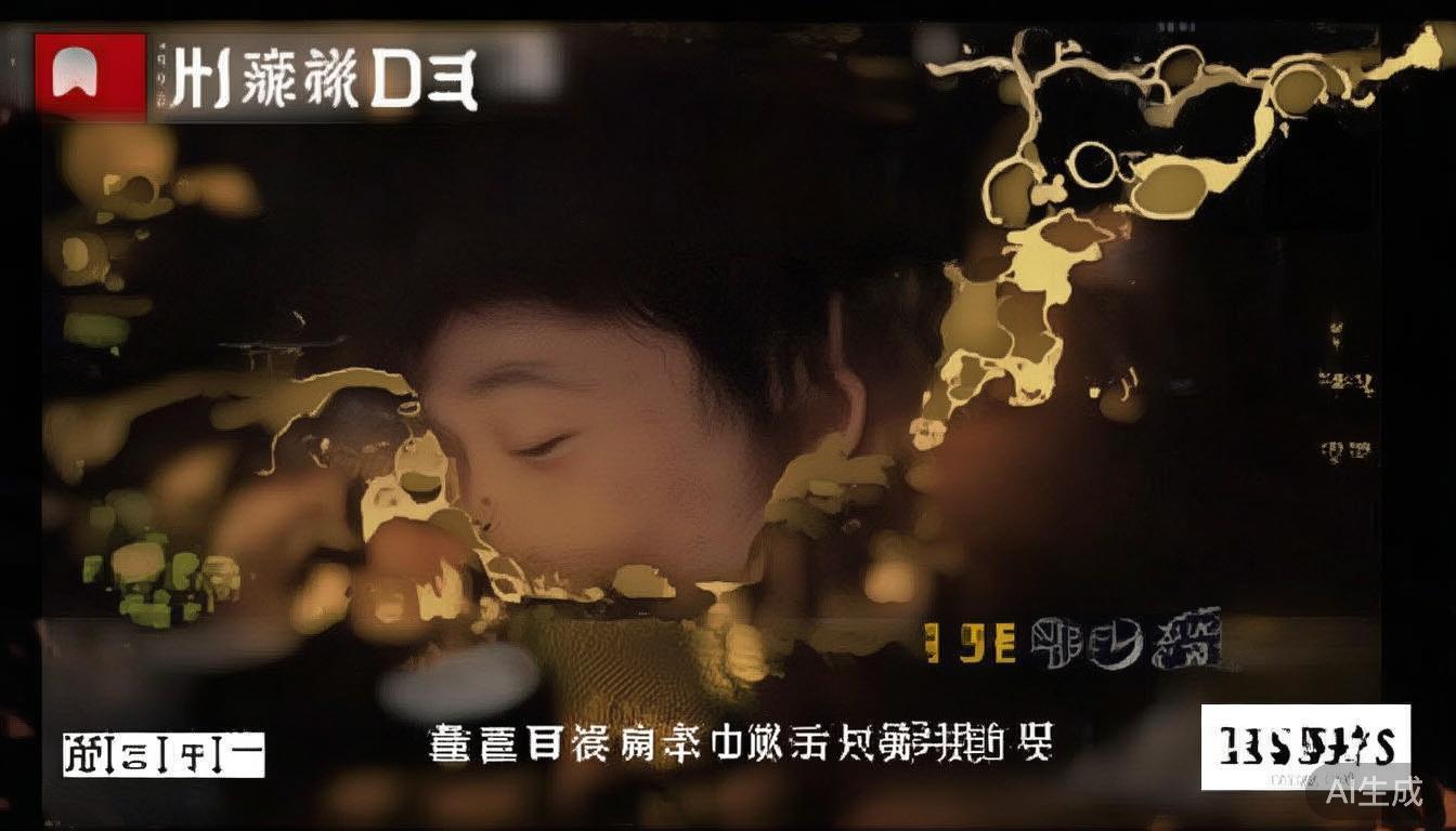 电竞鼠标db因其卓越的性能及用户友好的设计而获得广