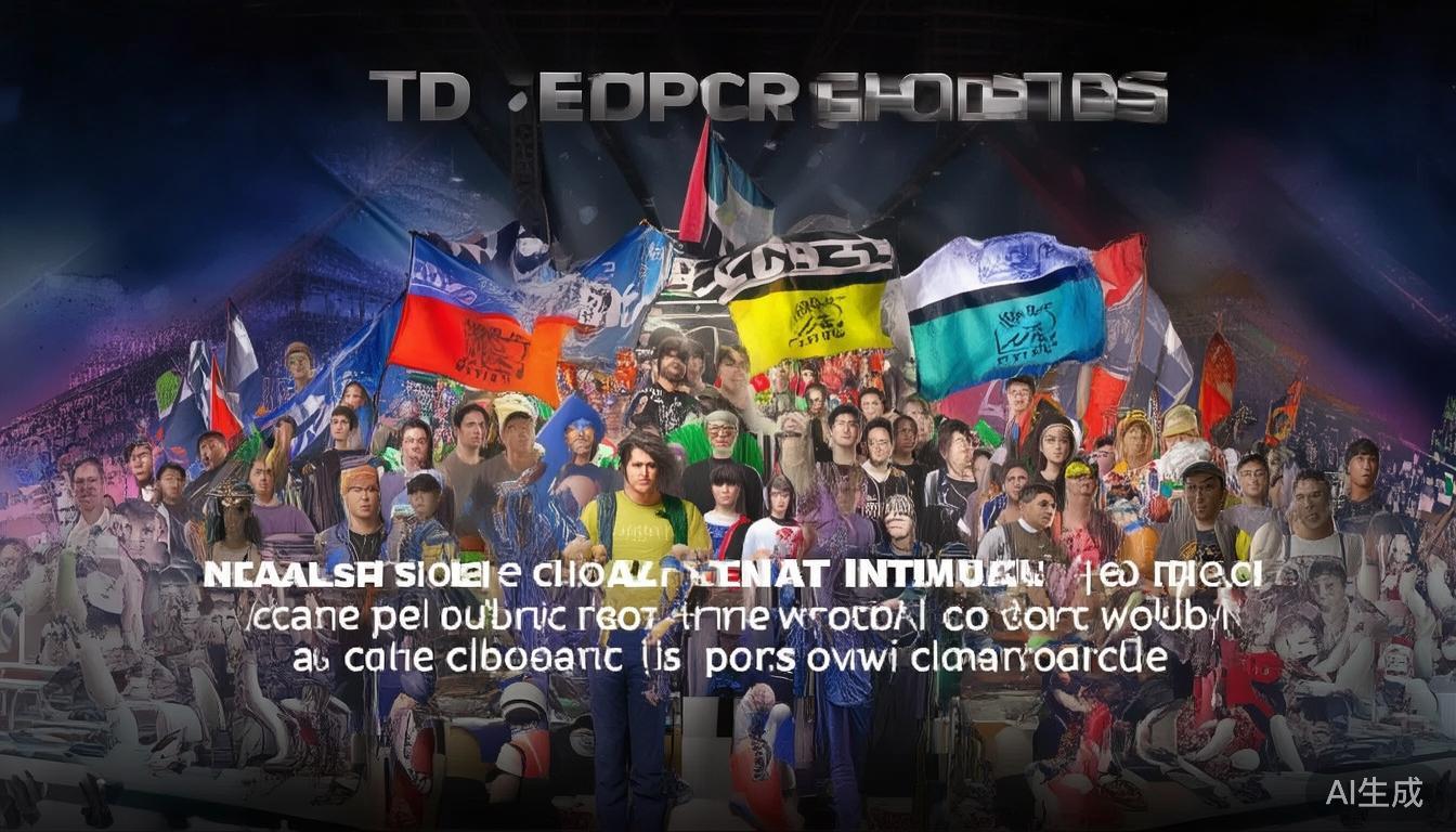 随着全球电竞市场的扩大，DB&nbsp;A电竞将加大国际合作