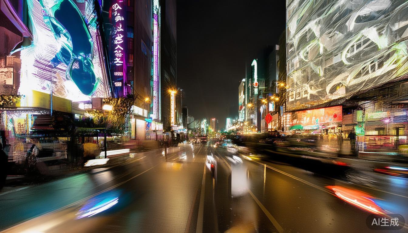 db电竞客户端作为连接玩家与电竞世界的桥梁，扮演着