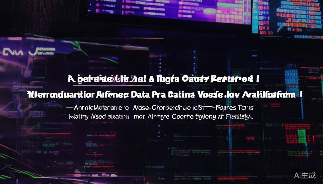 在电竞行业，数据的真实性和完整性直接影响到分析的深