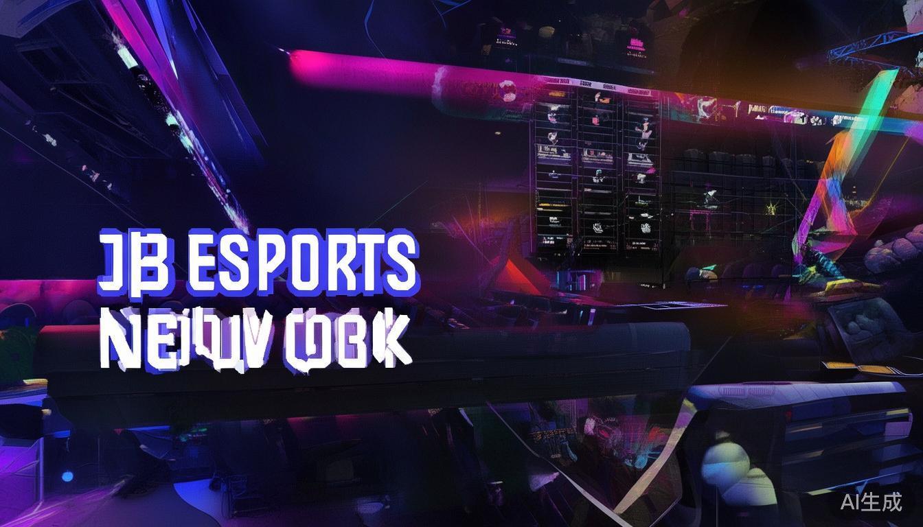 随着电竞行业的迅速发展，玩家对平台的体验要求也在不