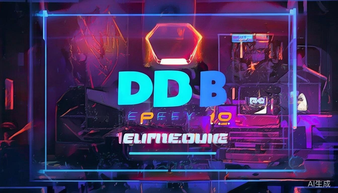 一、为何选择官方地址下载db电竞游戏至关重要
在