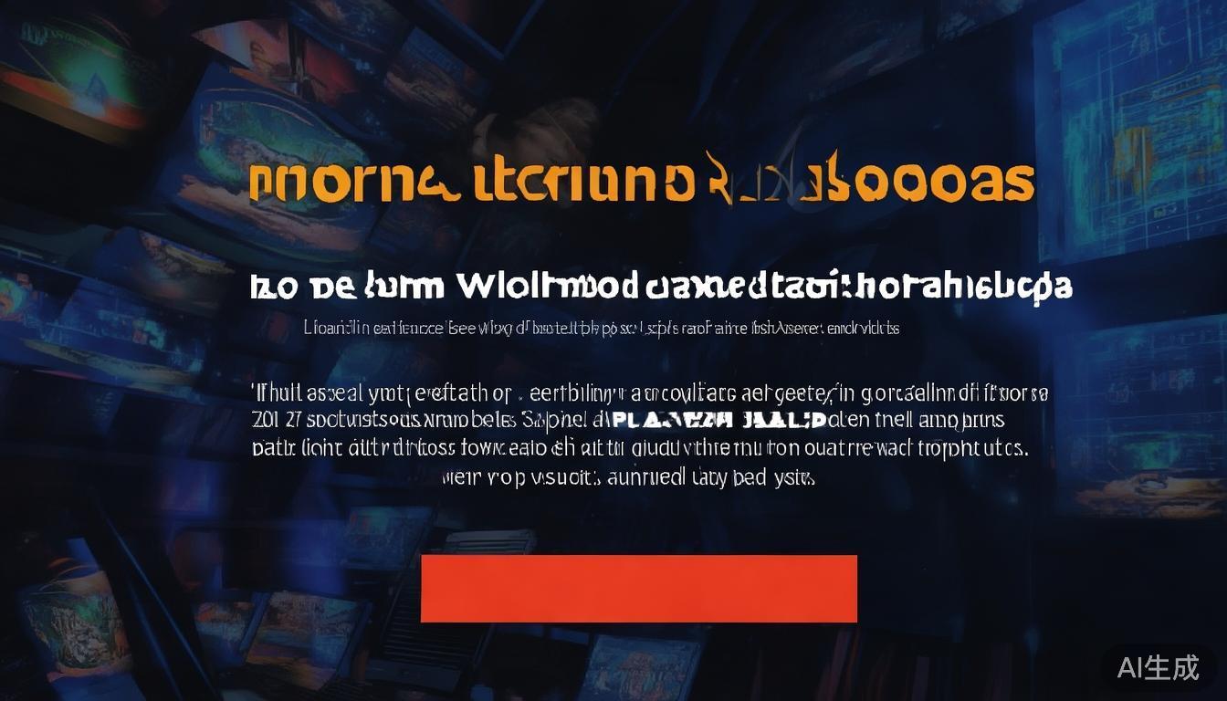 最为权威和可靠的方式莫过于通过游戏的官方网站进行下