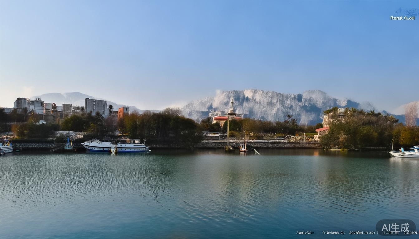 以未来感十足的设计著称，这款手表融合了高端材质与智